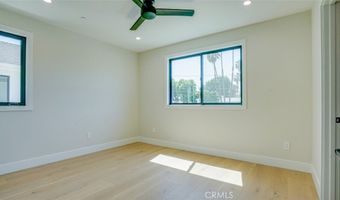 6250 Lindley Ave, Encino, CA 91316