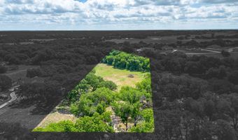 301 Dixon Rd, Aledo, TX 76008