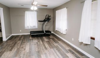 1700 CHITWOOD St, Benton, AR 72019