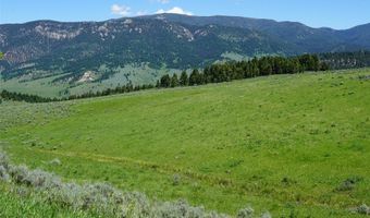 Timberloft, Big Sky, MT 59716