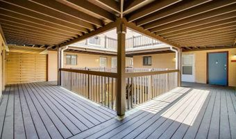 600 Pacific Ave, Atlantic City, NJ 08401