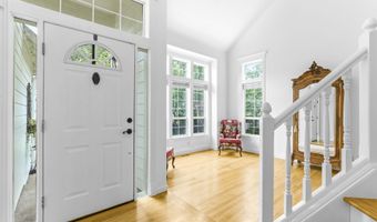 16800 NW PADDINGTON Dr, Beaverton, OR 97006
