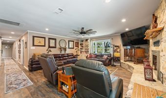 7208 E County Road 405, Alvarado, TX 76009