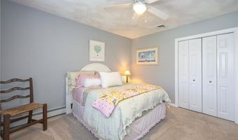 545 Central St, Burrillville, RI 02839