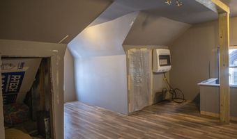 125 1st Ave, Altoona, PA 16602