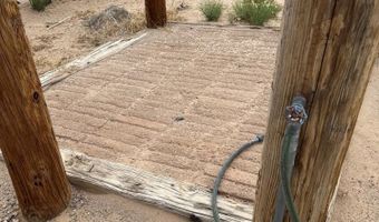 970 Valley Vista Dr, Anthony, NM 88021