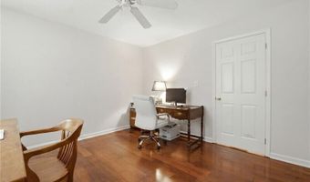 965 Knoll Crest Ct, Alpharetta, GA 30004