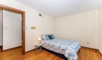 113 ORCHARD Dr, Boonsboro, MD 21713