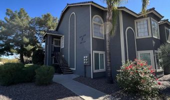 255 S KYRENE Rd 231, Chandler, AZ 85226