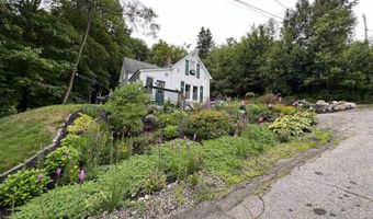 189 Finland St, Berlin, NH 03570