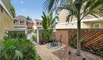55 Sandalwood, Aliso Viejo, CA 92656
