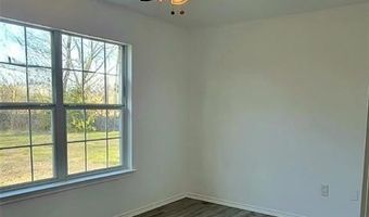 127 U.S. Highway 82, Annona, TX 75550