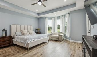6467 Asher Rd, Alvarado, TX 76009