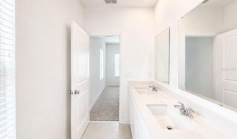 2156 RIDER RAIN Ln, Apopka, FL 32703