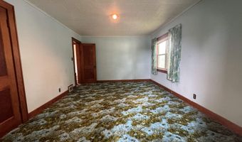 5807 HWY M35, Perkins, MI 49872