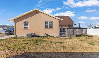 91 W 100 S, Central Valley, UT 84754