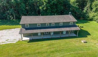 48903 N Ridge Rd, Amherst, OH 44001