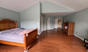 2934 AIRDRIE Ave, Abingdon, MD 21009