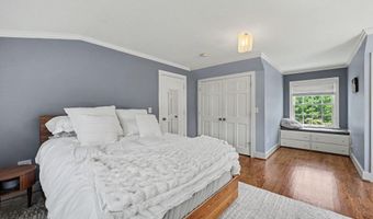 504 Burson Pl, Ann Arbor, MI 48104