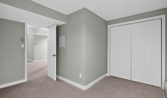 79 WINDWHISPER Ln, Annapolis, MD 21403