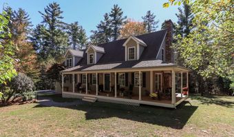 104 N. Mason Rd, Brookline, NH 03033