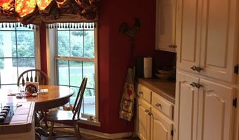 292 Adcock Mayo Rd, Attalla, AL 35954