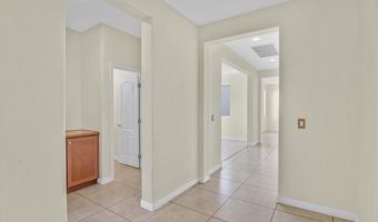 10419 Bush Mountain Ave, Las Vegas, NV 89166