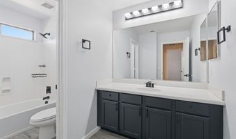 11402 W ALVARADO Rd, Avondale, AZ 85392