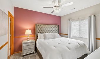 1210 NE 6th Ln I16, Ankeny, IA 50021