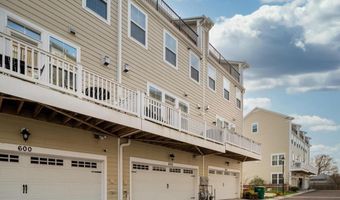 602 JAMES WALKER Pl, Annapolis, MD 21401