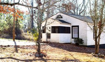 521 Calhoun Shores Pkwy, Calhoun Falls, SC 29628