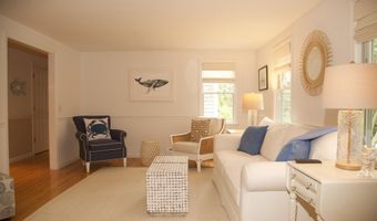 67 Spyglass Hill Rd, Barnstable, MA 02630