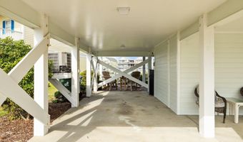 108 N Kinston Ave, Atlantic Beach, NC 28512