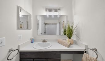 3437 Beaver Trl D, Aurora, OH 44202