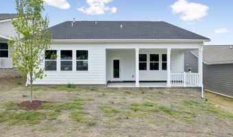 116 Holly Rdg, Antioch, TN 37013