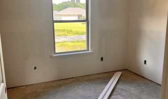 936 S Fir St, Beebe, AR 72012