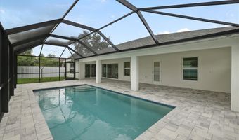 1217 SW 20th St, Cape Coral, FL 33993