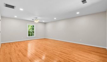 2193 Berkley Ln, Asheboro, NC 27205
