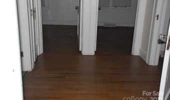 308 E Park Ave, Albemarle, NC 28001