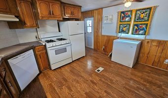 3 Munsey St, Alamogordo, NM 88310
