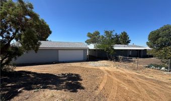 37065 Bonita Vista Rd, Anza, CA 92539