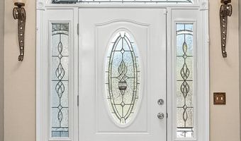 1100 Chicory Ln, Aurora, MO 65605