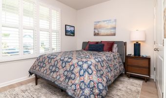 25068 TREEVIEW Ln, Lewes, DE 19958
