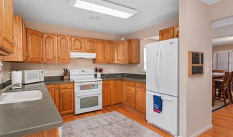 3418 NARRAGANSETT Ave, Annapolis, MD 21403