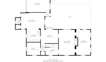 5013 BROOKDALE Rd, Bethesda, MD 20816