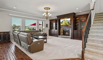 13973 Pinehurst Cir, Broomfield, CO 80023