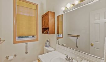 2005 Long Branch Dr, Alpine, TX 79830