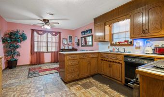 1440 Central Rd, Arkadelphia, AR 71923