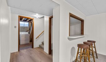 1360 W 6th Ave, Broomfield, CO 80020