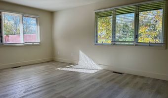 110 Montoya Dr 110, Branford, CT 06405